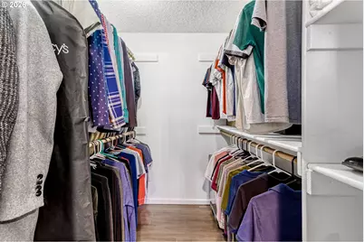 66 Oswego, Lake Oswego, OR 97035 - Photo 20