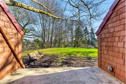 66 Oswego, Lake Oswego, OR 97035 - Photo 8
