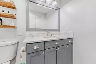 66 Oswego, Lake Oswego, OR 97035 - Photo 22