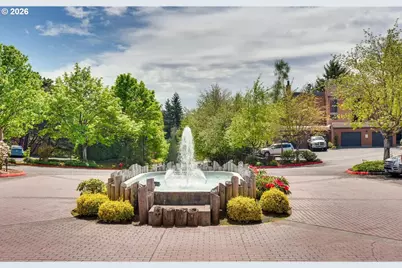 66 Oswego, Lake Oswego, OR 97035 - Photo 30