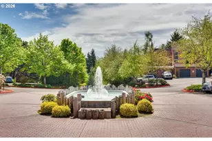 66 Oswego, Lake Oswego, OR 97035 - Photo 30