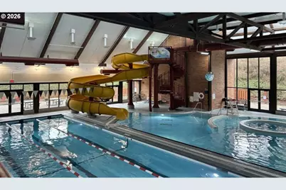 66 Oswego, Lake Oswego, OR 97035 - Photo 34