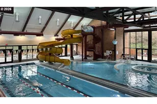 66 Oswego, Lake Oswego, OR 97035 - Photo 34