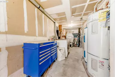 66 Oswego, Lake Oswego, OR 97035 - Photo 26