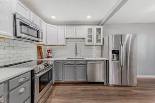 66 Oswego, Lake Oswego, OR 97035 - Photo 14