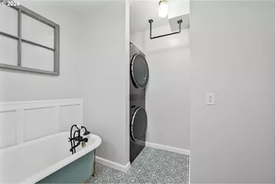 1239 Rose Valley Rd, Kelso, WA 98626 - Photo 20