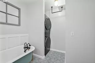 1239 Rose Valley Rd, Kelso, WA 98626 - Photo 20