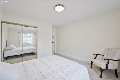 1239 Rose Valley Rd, Kelso, WA 98626 - Photo 22
