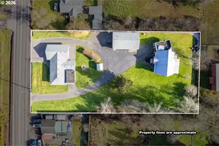 1239 Rose Valley Rd, Kelso, WA 98626 - Photo 2