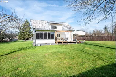 1239 Rose Valley Rd, Kelso, WA 98626 - Photo 34