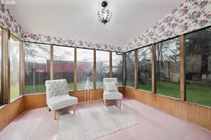 1239 Rose Valley Rd, Kelso, WA 98626 - Photo 14