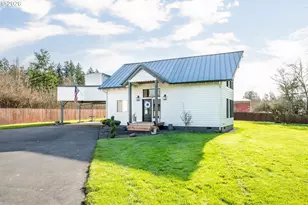 1239 Rose Valley Rd, Kelso, WA 98626 - Photo 6