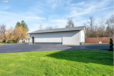 1239 Rose Valley Rd, Kelso, WA 98626 - Photo 32