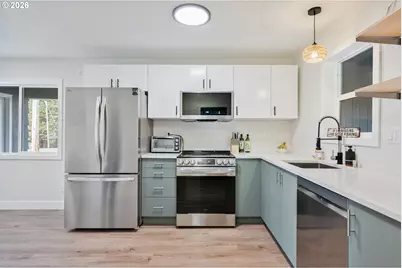 1239 Rose Valley Rd, Kelso, WA 98626 - Photo 44