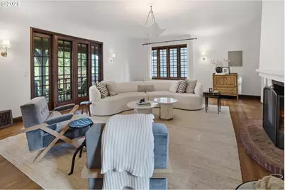 2897 SW Rutland Ter, Portland, OR 97205 - Photo 12