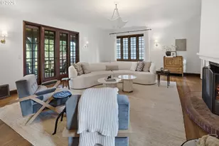 2897 SW Rutland Terrace, Portland, OR 97205 - Photo 12