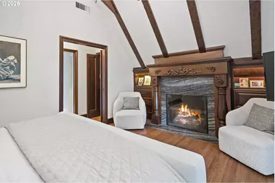 2897 SW Rutland Ter, Portland, OR 97205 - Photo 24