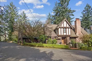 2897 SW Rutland Terrace, Portland, OR 97205 - Photo 46