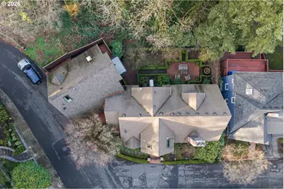 2897 SW Rutland Ter, Portland, OR 97205 - Photo 44