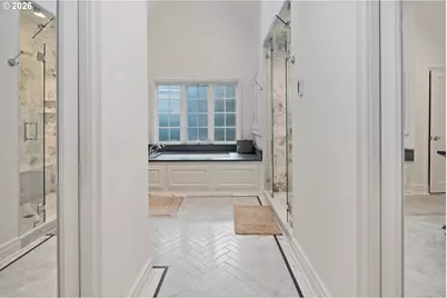 2897 SW Rutland Ter, Portland, OR 97205 - Photo 28