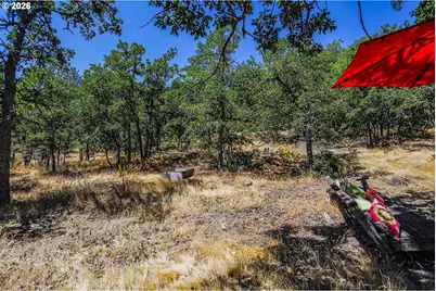 2300 Dry Creek Rd, Mosier, OR 97040 - Photo 28