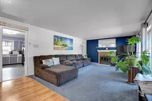 2918 SE 143rd Ave, Portland, OR 97236 - Photo 4