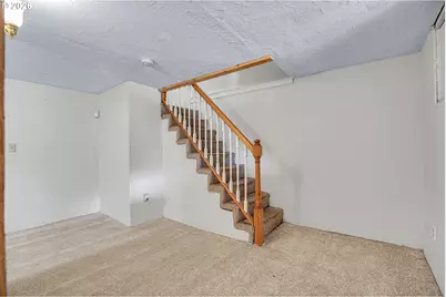 2918 SE 143rd Ave, Portland, OR 97236 - Photo 14