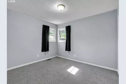 2918 SE 143rd Ave, Portland, OR 97236 - Photo 12