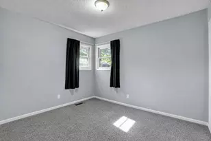 2918 SE 143rd Ave, Portland, OR 97236 - Photo 12