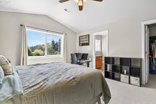 6201 NE 70th Ct, Vancouver, WA 98661 - Photo 22