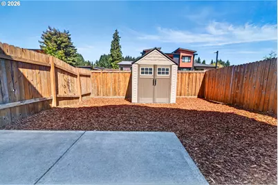 6201 NE 70th Ct, Vancouver, WA 98661 - Photo 14