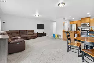 6201 NE 70th Ct, Vancouver, WA 98661 - Photo 6