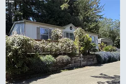665 Village Pines Dr, Coos Bay, OR 97420 - Photo 1