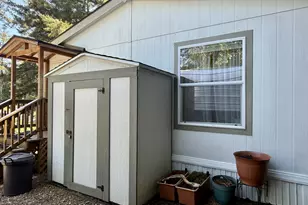 665 Village Pines Dr, Coos Bay, OR 97420 - Photo 22