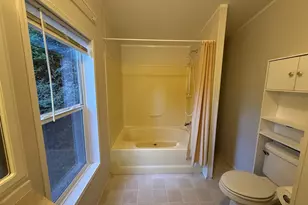 665 Village Pines Dr, Coos Bay, OR 97420 - Photo 10