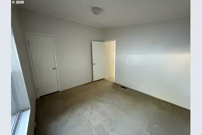 665 Village Pines Dr, Coos Bay, OR 97420 - Photo 14