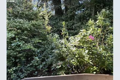 665 Village Pines Dr, Coos Bay, OR 97420 - Photo 24