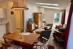 665 Village Pines Dr, Coos Bay, OR 97420 - Photo 4