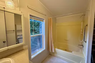 665 Village Pines Dr, Coos Bay, OR 97420 - Photo 16