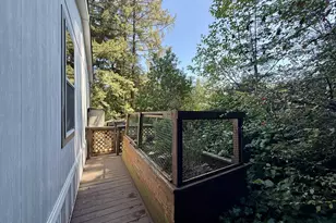 665 Village Pines Dr, Coos Bay, OR 97420 - Photo 20