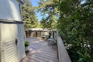 665 Village Pines Dr, Coos Bay, OR 97420 - Photo 22