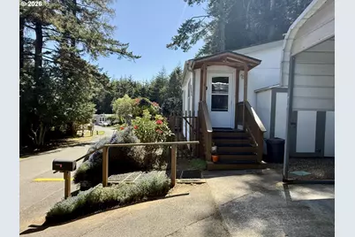 665 Village Pines Dr, Coos Bay, OR 97420 - Photo 26