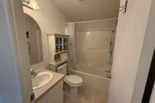 665 Village Pines Dr, Coos Bay, OR 97420 - Photo 12