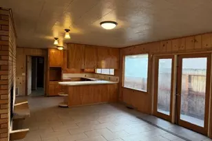 136 NE Ash St, Sheridan, OR 97378 - Photo 6