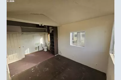 8105 SE 282nd Ave, Gresham, OR 97080 - Photo 20