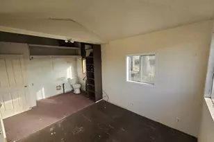 8105 SE 282nd Ave, Gresham, OR 97080 - Photo 20