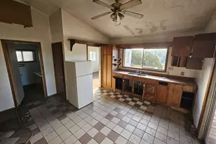 8105 SE 282nd Ave, Gresham, OR 97080 - Photo 12