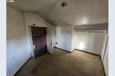 8105 SE 282nd Ave, Gresham, OR 97080 - Photo 26