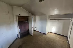 8105 SE 282nd Ave, Gresham, OR 97080 - Photo 26