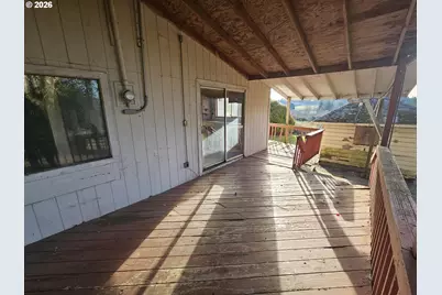 8105 SE 282nd Ave, Gresham, OR 97080 - Photo 8